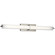 Linear Bath 36in LED (10687|11147NILED)