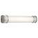 Linear Bath 24in LED (10687|11142NILED)