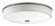 Flush Mount LED (10687|10886NILED)