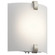 Wall Sconce LED (10687|10795NILED)