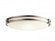 Flush Mount LED (10687|10788NILED)