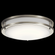 Flush Mount LED (10687|10769NILED)