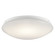 Flush Mount LED (10687|10760WHLED)