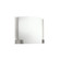 Wall Sconce LED (10687|10620NILED)
