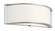 Wall Sconce LED (10687|10630PNLED)