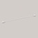Interconnect Cable 21in (10687|10573WH)