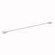 Interconnect Cable 21in (10687|10573BK)