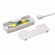 Wire Module (10687|10570WH)