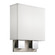 Wall Sconce LED (10687|10439NCHLED)