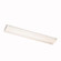 Linear Ceiling 48in FL (10687|10315WH)