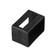 Tape Light U Track End Cap (5 pack) (10687|10176BK)