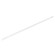 Tape Light Track U Channel 36 (10 pack) (10 pack) (10687|10174WH)
