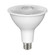 11.5 Watt PAR38 LED; 90 CRI; 3000K; 40 deg. Beam Angle; Medium base; 120 Volt (27|S22216)