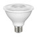 8.5 Watt PAR30S LED; 90 CRI; 4000K; 40 deg. Beam Angle; Medium base; 120 Volt (27|S22213)