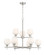 Camrin - 9 Light Chandelier (10|2179-84)
