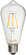 Accessory Lamp (87|E26LED12V)