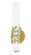 Medium LED Sconce (87|50871LCB)
