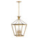 Large Pendant (87|41925HB)