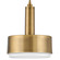 Medium Pendant (87|30074LCB)