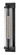 Medium Wall Sconce (87|29064TK-LL)
