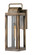 Medium Wall Mount Lantern (87|2840BU-LL)