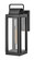 Medium Wall Mount Lantern (87|2840BK-LL)