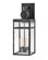 Extra Large Wall Mount Lantern (87|2809DZ-LL)
