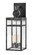 Grande Wall Mount Lantern (87|2809DZ-LL)