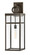 Large Wall Mount Lantern (87|2807OZ-LL)