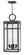 Grande Hanging Lantern (87|2808DZ-LL)