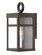 Small Wall Mount Lantern (87|2806OZ-LL)