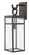 Large Wall Mount Lantern (87|2805OZ-LL)