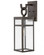 Large Wall Mount Lantern (87|2804OZ-LL)