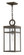 Medium Hanging Lantern (87|2802OZ-LL)