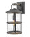 Medium Wall Mount Lantern (87|2684DZ-LL)