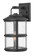 Medium Wall Mount Lantern (87|2684BK-LL)