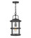 Medium Hanging Lantern (87|2682BK-LL)