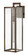 Large Wall Mount Lantern (87|2595BU-LL)