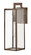 Medium Wall Mount Lantern (87|2594BU-LL)