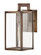 Small Wall Mount Lantern (87|2590BU-LL)
