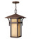 Medium Hanging Lantern 12v (87|2572AR-LV)