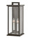 Medium Wall Mount Lantern (87|20014OZ)