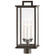 Large Post Mount Lantern (87|20011OZ)