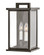 Medium Wall Mount Lantern (87|20010OZ)