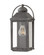 Small Wall Mount Lantern (87|1850DZ-LL)