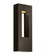 Medium Wall Mount Lantern (87|1648BZ-LL)