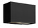 Small Up/Down Sconce (87|1645SK-LL)