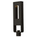 Large Post Mount Lantern (87|1641SK-LL)