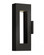 Medium Wall Mount Lantern (87|1640SK-LL)