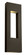 Extra Large Wall Sconce (87|1639BZ-LL)